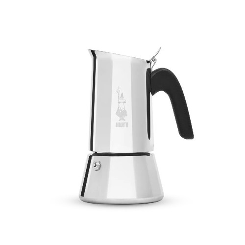 Bialetti Venus Induction 10 Cup