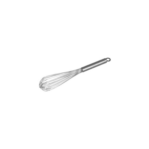 Whisk Piano 350mm Whisk Piano 350mm