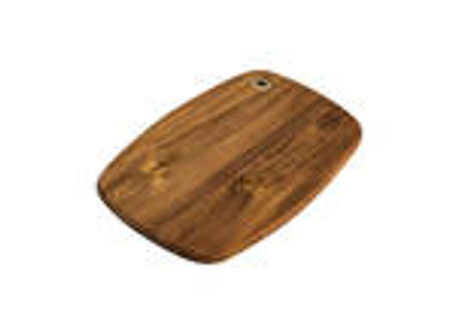 Peer Sorensen Board 32x22x1.2cm Peer Sorensen Board 32x22x1.2cm