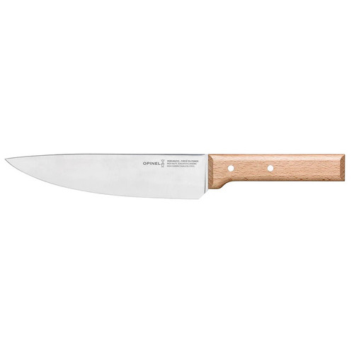Opinel No118 Chefs Knife 20cm