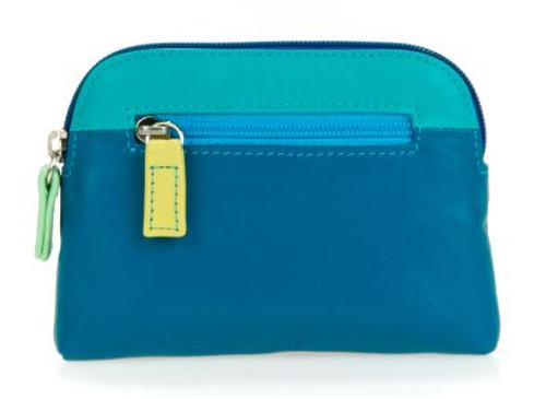 Mywalit Coin Purse Large Seascape Mywalit Coin Purse Large Seascape