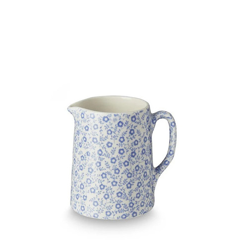 Burleigh Felicity Jug Tankard Mini 160ml