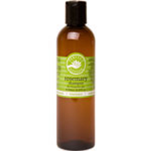 Perfect Potion Rosemary Shampoo 500ml Perfect Potion Rosemary Shampoo 500ml