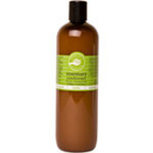 Perfect Potion Rosemary Conditioner 500 Perfect Potion Rosemary Conditioner 500