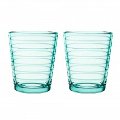 Tumbler Set 2 W Grn Tumbler Set 2 W Grn