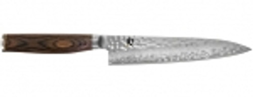 Shun Premier Utility 16cm