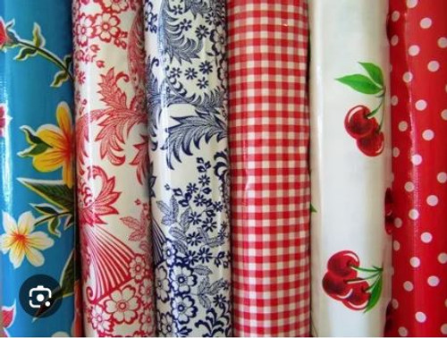 Lunch Bag Mexican Oil Assorted Lunch Bag Mexican Oil Assorted