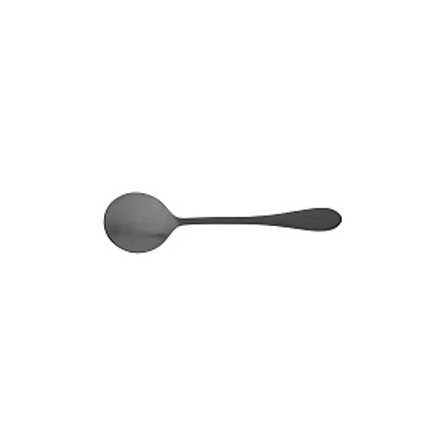 Soho Ink Spoon Soup Soho Ink Spoon Soup