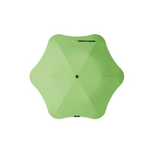 Umbrella Metro Meadow Green Umbrella Metro Meadow Green