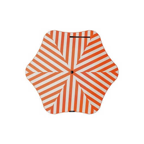 Umbrella Metro Uv Spritz Umbrella Metro Uv Spritz