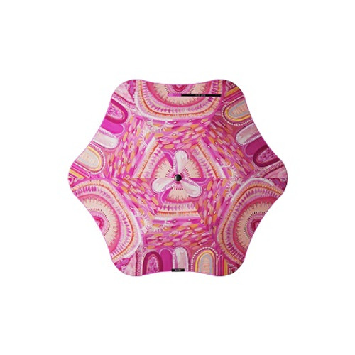 Umbrella Metro Kenita Lee Limited Ed Umbrella Metro Kenita Lee Limited Ed