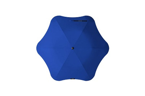 Umbrella Metro Ocean Blue Umbrella Metro Ocean Blue