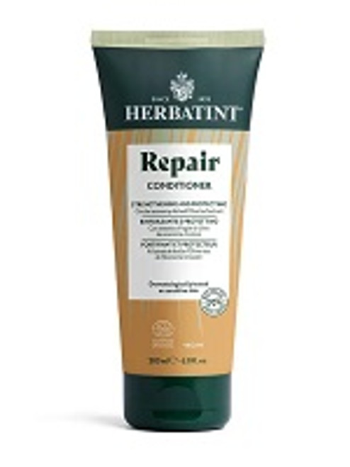 Herbatint Conditioner Repair 200ml Herbatint Conditioner Repair 200ml