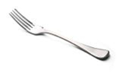 M&w Cosmopolitan Dessert Fork