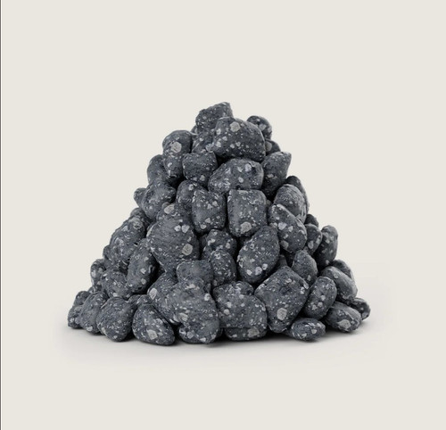 Zazen Mineral Stones Zazen Mineral Stones