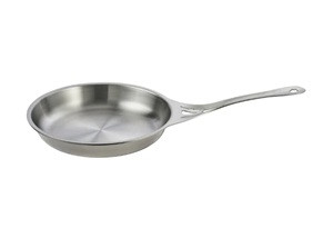Solidteknics Noni Frypan 20cm