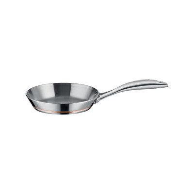 Scanpan Axis Fry Pan 20cm