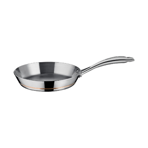Scanpan Axis Fry Pan 26cm