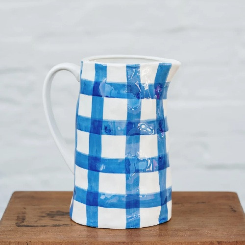 Noss Jug Medium Noss Jug Medium