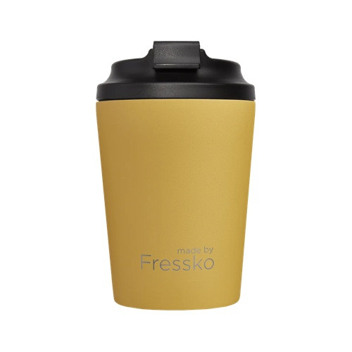Fressko Coffee 340ml Canary Fressko Coffee 340ml Canary