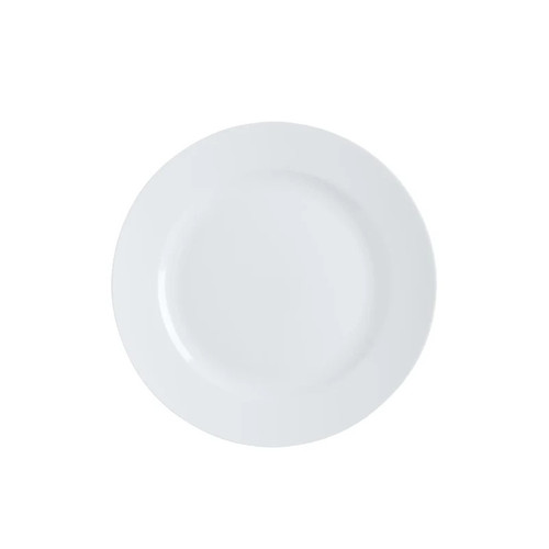 Cashmere Rim Entree 23cm