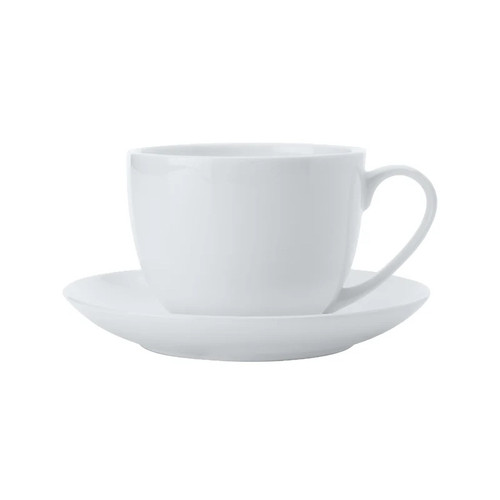 Cashmere Cup Saucer 320ml