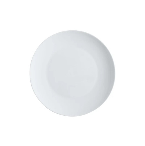 Cashmere Coupe Entree 23cm