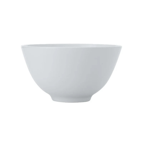 Cashmere Rice Bowl 12.5cm