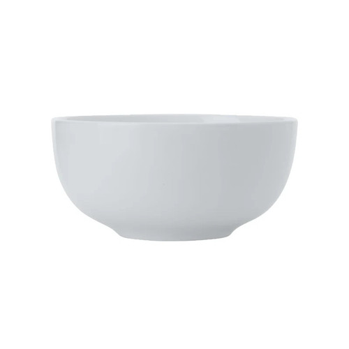 Cashmere Rice Bowl 10cm