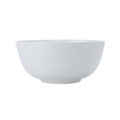 Cashmere Noodle Bowl 18cm.