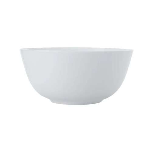 Cashmere Noodle Bowl 20cm