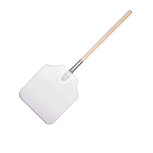 Pizza Paddle 91cm