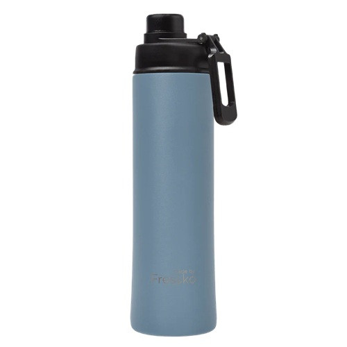 Fressko Water Bottle 660ml River Fressko Water Bottle 660ml River