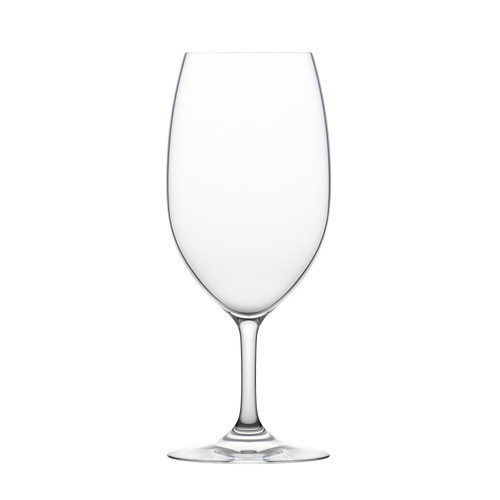 Plumm Everyday The Red Or White Set4 Plumm Everyday The Red Or White Set4