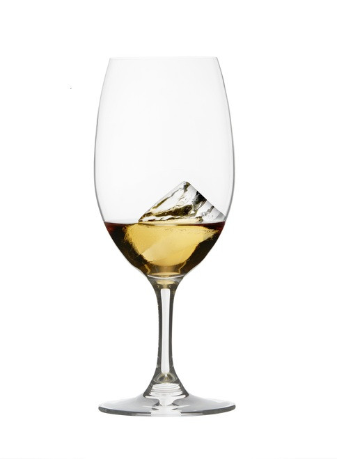 Plumm Everyday The Whisky Glass Set4 Plumm Everyday The Whisky Glass Set4