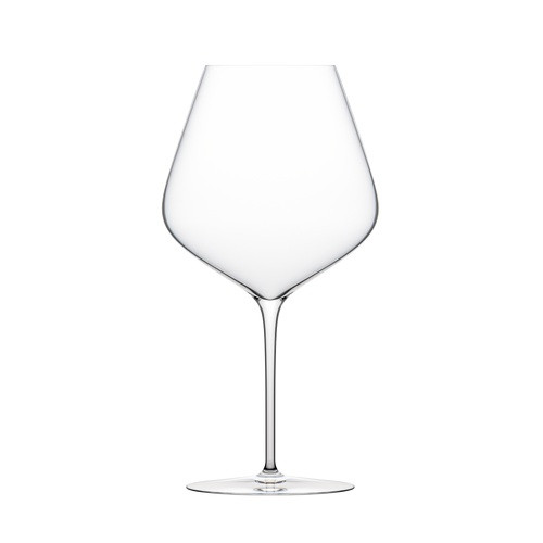 Plumm 3 The Pinot Or Chardonnay Set2 Plumm 3 The Pinot Or Chardonnay Set2