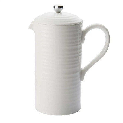 Sophie Conran Cafetiere Coffee 800ml