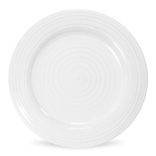Sophie Conran Side Plates 20cm Set4