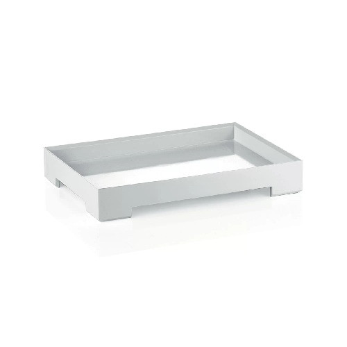 Guzzini Tray Medium White