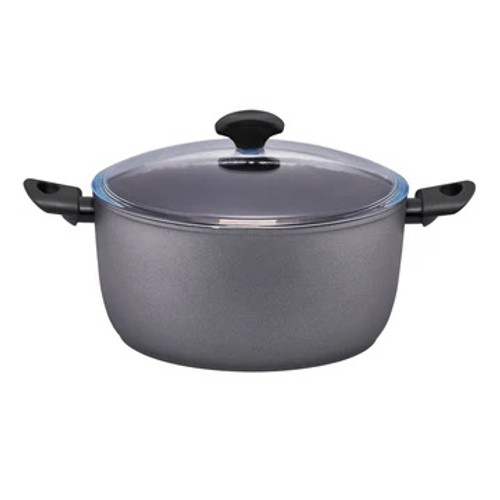 Essteele Ceramic Casserole 28cm 7.7l Essteele Ceramic Casserole 28cm 7.7l