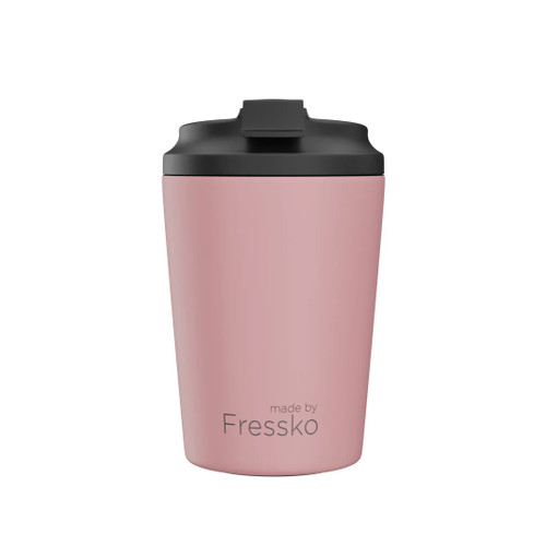 Fressko Coffee 230ml Floss Fressko Coffee 230ml Floss