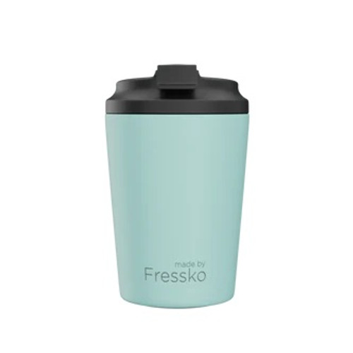 Fressko Coffee 230ml Breezy Fressko Coffee 230ml Breezy