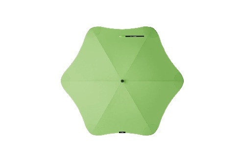 Umbrella Classic Meadow Green Umbrella Classic Meadow Green