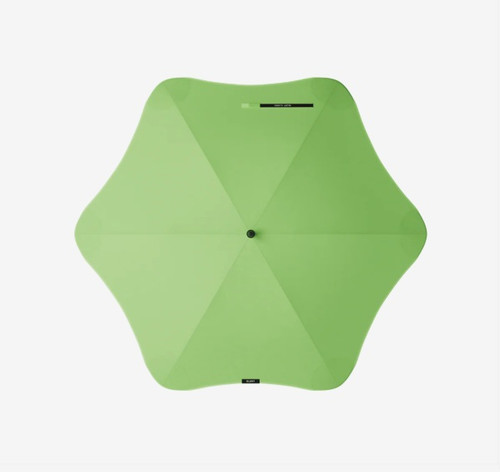 Umbrella Classic Meadow Green