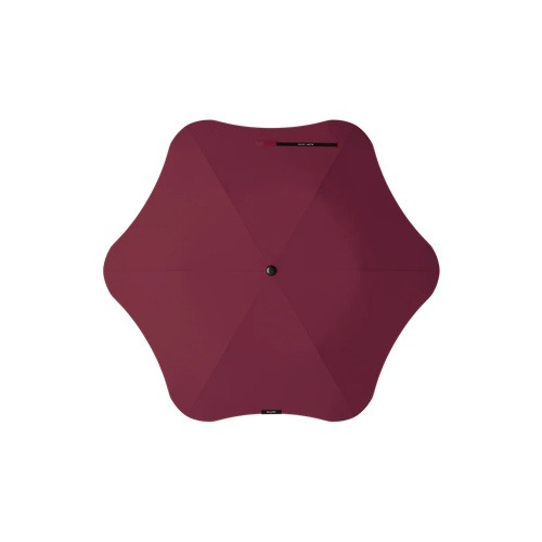 Umbrella Metro Clubhouse Red Umbrella Metro Clubhouse Red