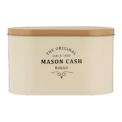 Mason Cash Bread Bin Mason Cash Bread Bin