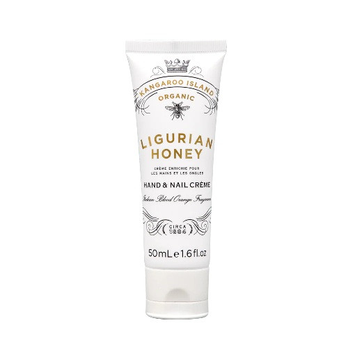 Maine Ligurian Hand Creme 50ml Maine Ligurian Hand Creme 50ml