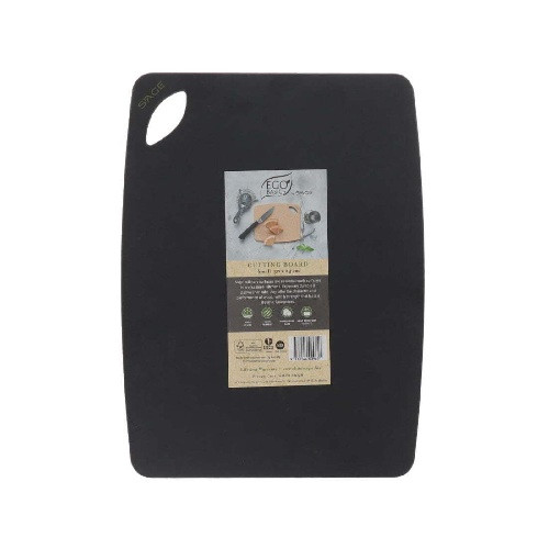 Cutting Board Small 30x23 Black Cutting Board Small 30x23 Black