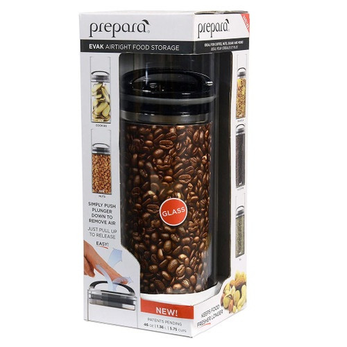 Evak Store Large Blk Evak Store Large Blk