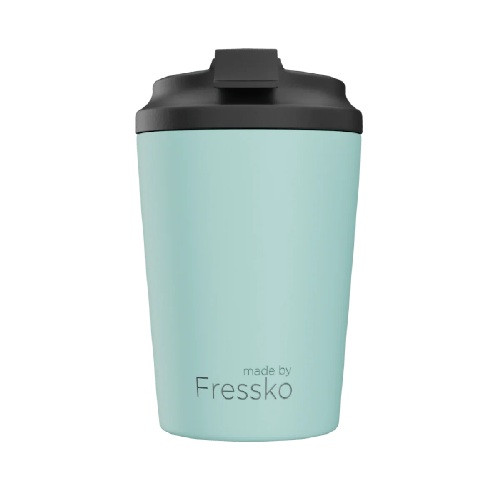 Fressko Coffee Cup 340ml Breezy Fressko Coffee Cup 340ml Breezy